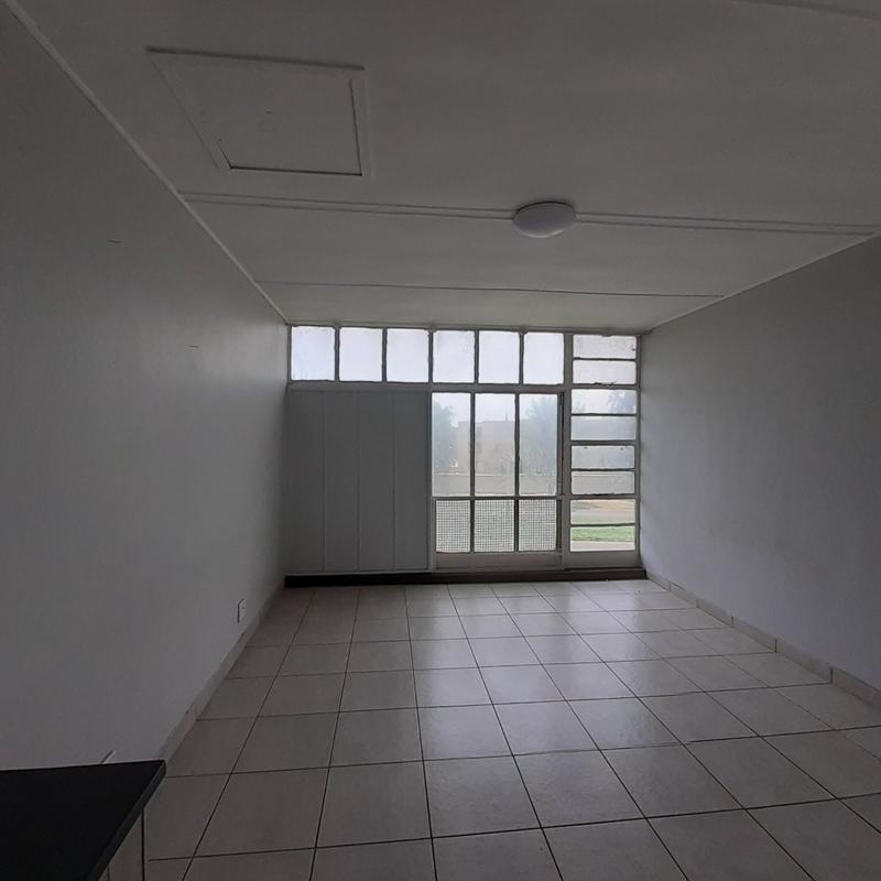 To Let 0 Bedroom Property for Rent in Sasolburg Free State
